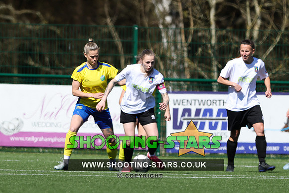 250406 Ascot v Selsey W-0098