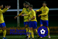 NG Sports Photography-23