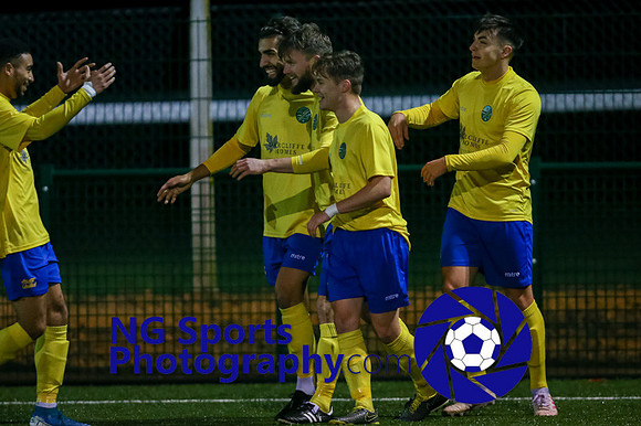NG Sports Photography-23