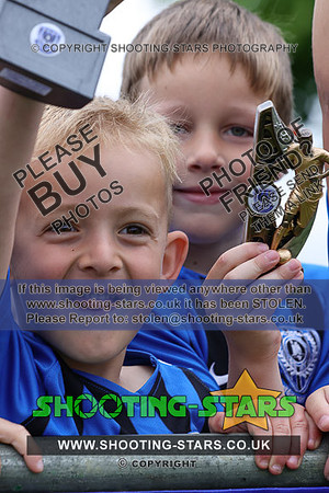 U7HH24PRES-0043