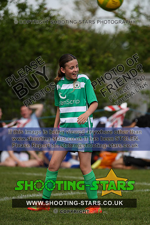 U11G-BFC24NG-0096