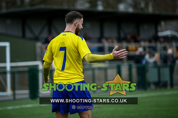 230204 Ascot v Oxhey Jets-0035