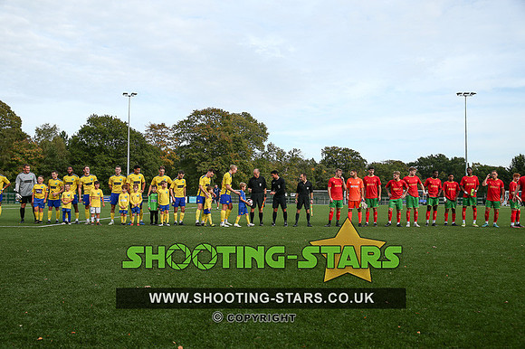 221029 Ascot v Hollyport-0089