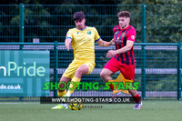 250722 Ascot v Winchester-0031