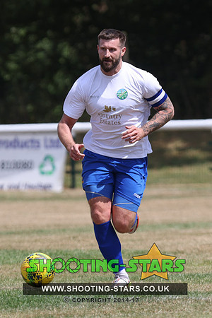 220723 Binfield v Ascot Pre-S-0173