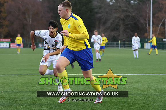 221217 Ascot v Windsor-0355