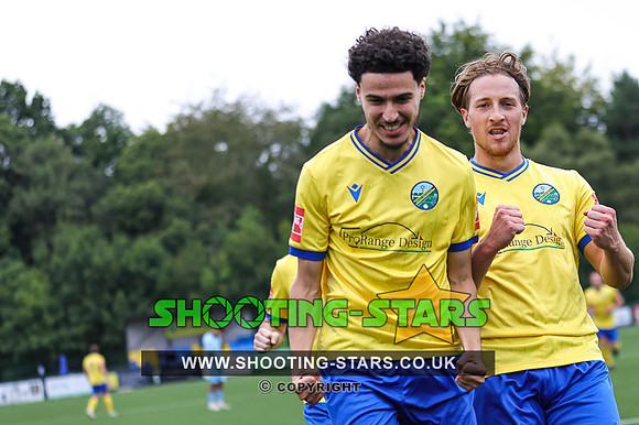 240831 Ascot v Sutton-0500