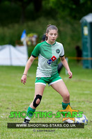 U15G HH24DB-0023