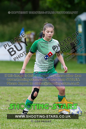 U15G HH24DB-0023