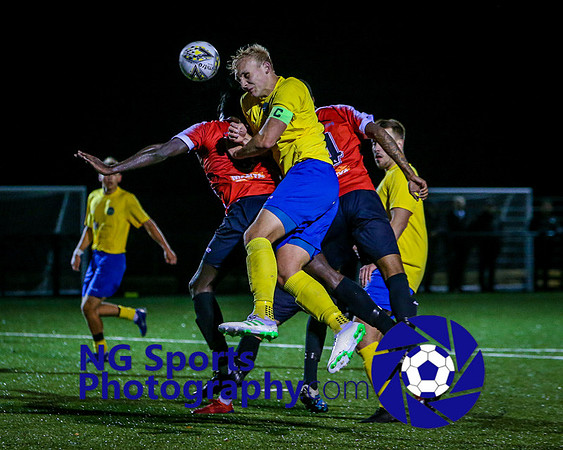 Ascot Utd vs Guildford City (90)