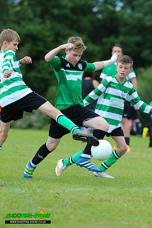 160716 EC Lions Barton Rovers-1375