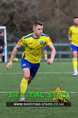 240406 Ascot v RPV-0103