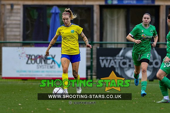 241117 Ascot v Newport Pag-0018