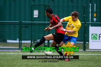 210427 Ascot v Sandhurst L Cup-042