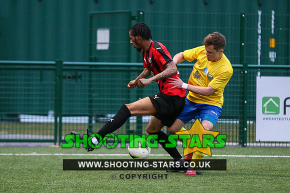 210427 Ascot v Sandhurst L Cup-042