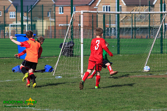 140329 B Cav U9 v Binfield Dragons 1-2 158