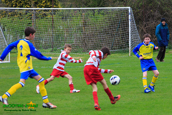 130427 Burghfield U11 v Ascot Pumas 3-0 090