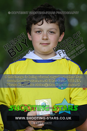 240505 AU Pres U11-0075