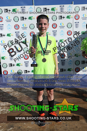 U10EC24PRES-0026