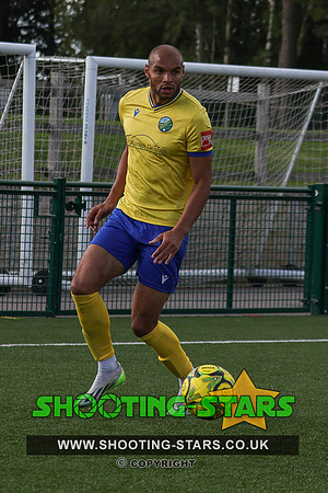 240928 Ascot v RPV-0279