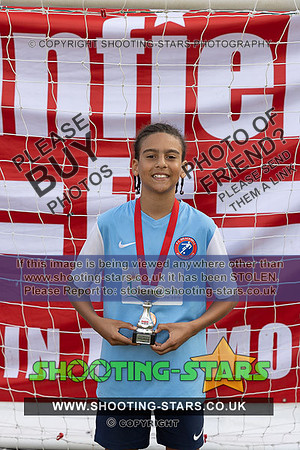 U13BFC24PRES-0046