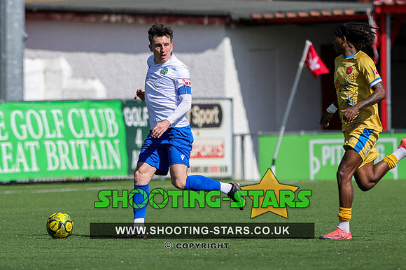 250419 Ascot v Sutton-0013