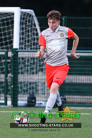 220816 Ascot v N Greenford-0068
