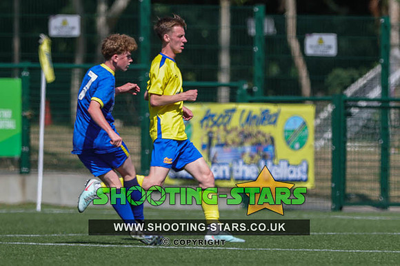 250712 Ascot v Wimbledon-2212