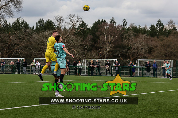250322 Ascot v Farnham-0227