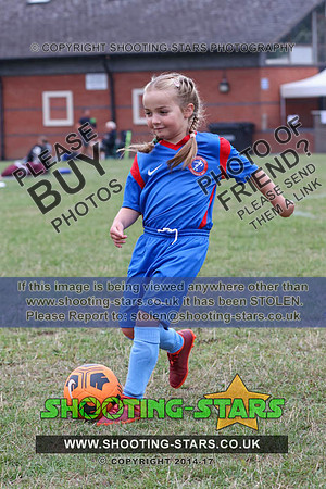 U8G FCB22-0090