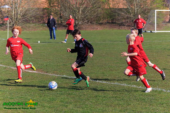140329 B Cav U9 v Binfield Dragons 1-2 120