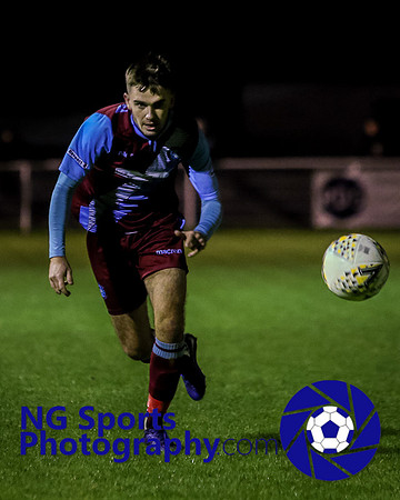 Badshot Lea FC vs Ascot Utd FC 40 (21)