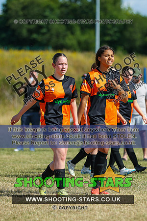 EvC25-U14Girls-RM-0036