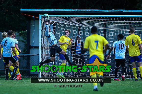 200905 AU v Moseley-095