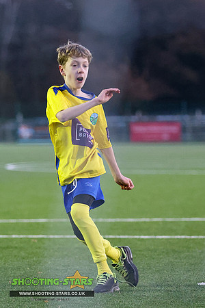 221210 Ascot v Egham-0242