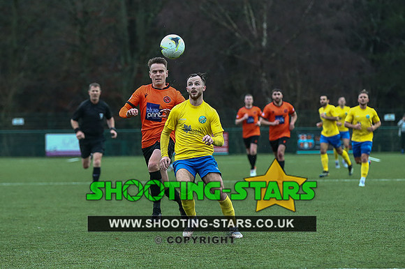 211227 Ascot v Wok+Emmb-0139