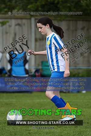 U11G-BFC24NG-0057
