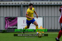 241102 Ascot v Southall-0012