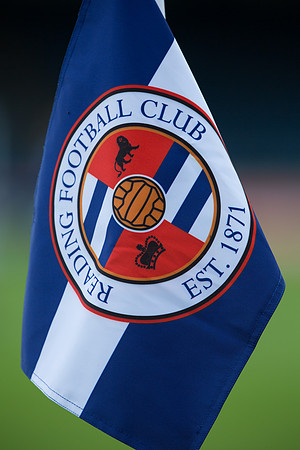 Shooting-Stars Reading v Notts County-0068