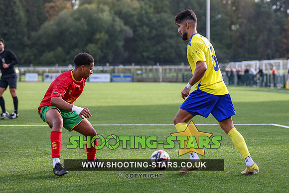 221029 Ascot v Hollyport-0221