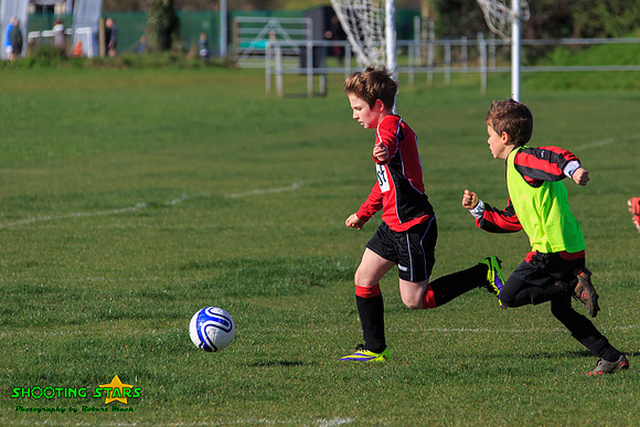 140322 B Cav U9 v Wargrave Wolves 089