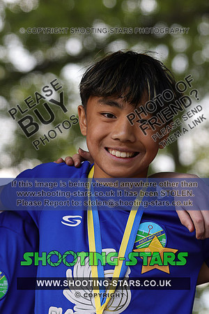 AUPRES25-U12-0027