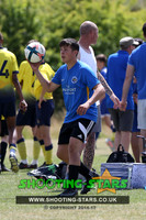 EvC22NG-U15-0012