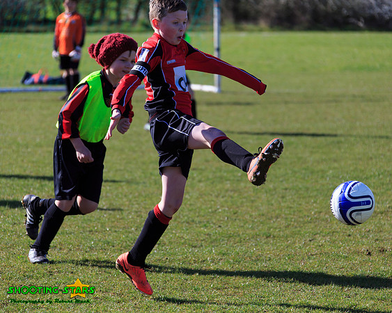 140322 B Cav U9 v Wargrave Wolves 129