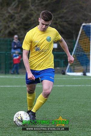 200314 Ascot v Spelthorpe-202