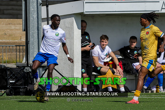 250419 Ascot v Sutton-0014