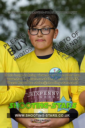 240505 AU Pres U11-0027