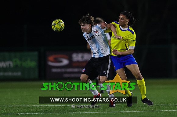 250325 U18 Ascot v Aldershot-0049