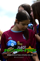U15G HH24 PRES-0007