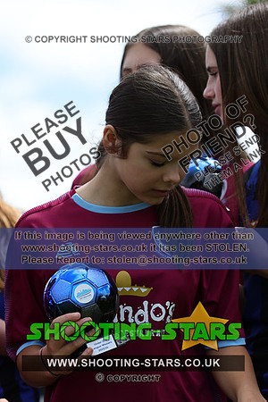 U15G HH24 PRES-0007